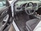 2023 Chevrolet Malibu LT w/1LT