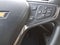 2023 Chevrolet Malibu LT w/1LT