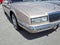 1989 Buick Riviera Base