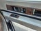 1989 Buick Riviera Base