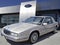1989 Buick Riviera Base