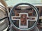 1989 Buick Riviera Base