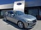 2021 Cadillac CT4 Premium Luxury