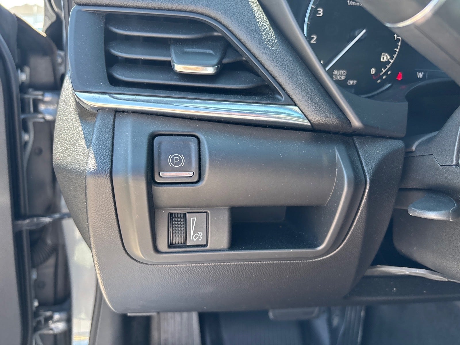 2021 Cadillac CT4 Premium Luxury