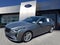 2021 Cadillac CT4 Premium Luxury