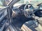 2021 Cadillac CT4 Premium Luxury