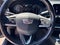 2021 Cadillac CT4 Premium Luxury