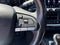 2021 Cadillac CT4 Premium Luxury