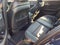 2025 Cadillac CT4 Sport