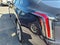 2025 Cadillac CT4 Sport
