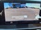 2025 Cadillac CT4 Sport
