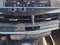 2025 Cadillac CT4 Sport