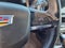 2025 Cadillac CT4 Sport