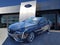 2025 Cadillac CT4 Sport