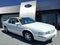 1999 Cadillac Eldorado Touring
