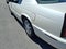 1999 Cadillac Eldorado Touring