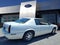 1999 Cadillac Eldorado Touring