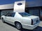 1999 Cadillac Eldorado Touring