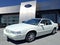 1999 Cadillac Eldorado Touring