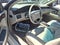 1999 Cadillac Eldorado Touring