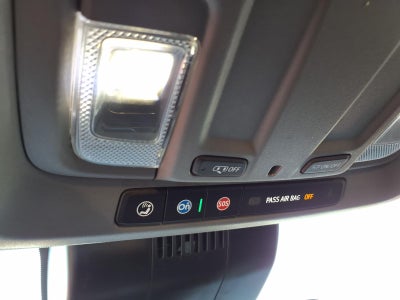 2024 Chevrolet Silverado 3500HD LT