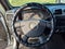 2012 Chevrolet Colorado 1LT