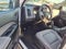 2022 Chevrolet Colorado WT