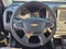 2022 Chevrolet Colorado WT