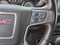 2017 GMC Sierra 2500HD SLT