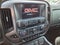 2017 GMC Sierra 2500HD SLT