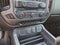 2017 GMC Sierra 2500HD SLT