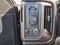 2017 GMC Sierra 2500HD SLT