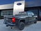 2017 GMC Sierra 2500HD SLT