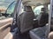 2017 GMC Sierra 2500HD SLT