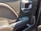 2017 GMC Sierra 2500HD SLT