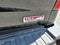 2017 GMC Sierra 2500HD SLT