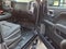 2017 GMC Sierra 2500HD SLT