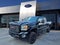 2017 GMC Sierra 2500HD SLT