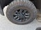 2017 GMC Sierra 2500HD SLT