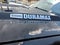 2017 GMC Sierra 2500HD SLT