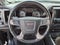2017 GMC Sierra 2500HD SLT