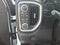 2021 GMC Sierra 2500HD SLT