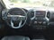 2021 GMC Sierra 2500HD SLT