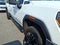 2021 GMC Sierra 2500HD SLT