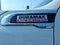 2021 GMC Sierra 2500HD SLT