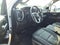 2021 GMC Sierra 2500HD SLT