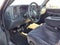 2001 GMC Sierra 1500HD SLE