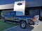 2001 GMC Sierra 1500HD SLE