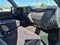 2001 GMC Sierra 1500HD SLE