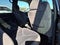 2001 GMC Sierra 1500HD SLE